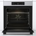 Духовой шкаф Gorenje BOSB6737E03X в Краснодаре