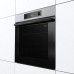 Духовой шкаф Gorenje BOSB6737E03X в Краснодаре