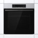 Духовой шкаф Gorenje BOSB6737E03X в Краснодаре