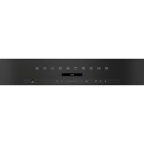 Духовой шкаф Miele H 7262 B EDST/CLST в Краснодаре