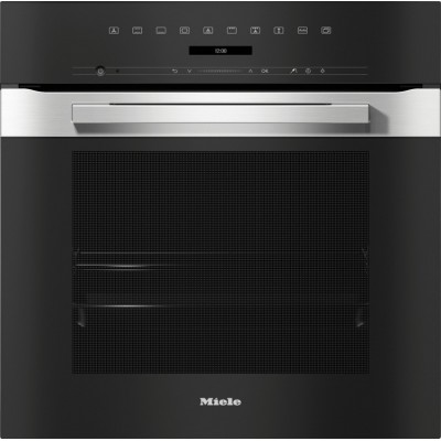 Духовой шкаф Miele H 7262 B EDST/CLST в Краснодаре