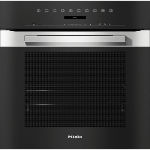 Духовой шкаф Miele H 7262 B EDST/CLST в Краснодаре