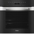 Духовой шкаф Miele H 7262 B EDST/CLST в Краснодаре