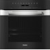 Духовой шкаф Miele H 7262 B EDST/CLST в Краснодаре