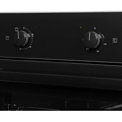 Духовой шкаф Hyundai 6003.01 BG