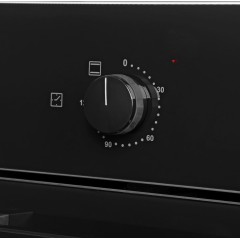 Духовой шкаф Hyundai 6003.01 BG