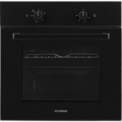Духовой шкаф Hyundai 6003.01 BG