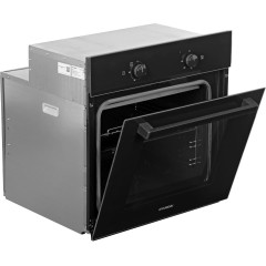 Духовой шкаф Hyundai 6003.01 BG