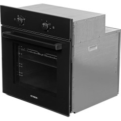 Духовой шкаф Hyundai 6003.01 BG