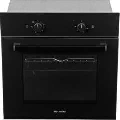 Духовой шкаф Hyundai 6003.01 BG