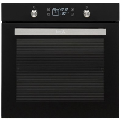 Духовой шкаф Jacky`s JO EB7539 в Краснодаре
