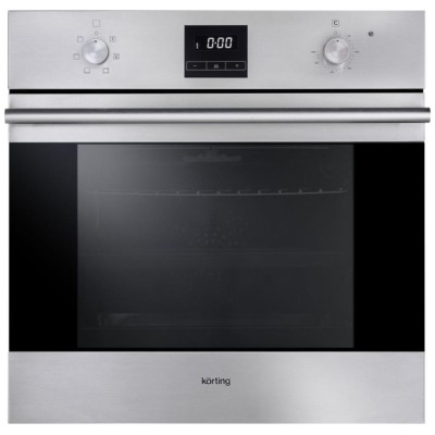 Духовой шкаф Korting OKB 560 CFX в Краснодаре