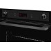 Духовой шкаф Kuppersberg HM 629 Black в Краснодаре