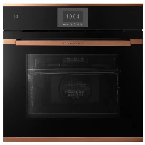 Духовой шкаф Kuppersbusch B 6550.0 S7 Copper в Краснодаре