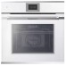 Комплект №4 (варочная панель Kuppersbusch KI 6520.0 WE + духовой шкаф Kuppersbusch BP 6550.0 W1 Stainless steel) в Краснодаре