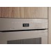 Духовой шкаф Miele H7464 BPX Pearlbeige в Краснодаре