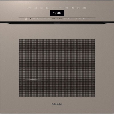 Духовой шкаф Miele H7464 BPX Pearlbeige в Краснодаре