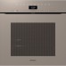 Духовой шкаф Miele H7464 BPX Pearlbeige в Краснодаре