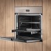 Духовой шкаф Miele H7464 BPX Pearlbeige в Краснодаре