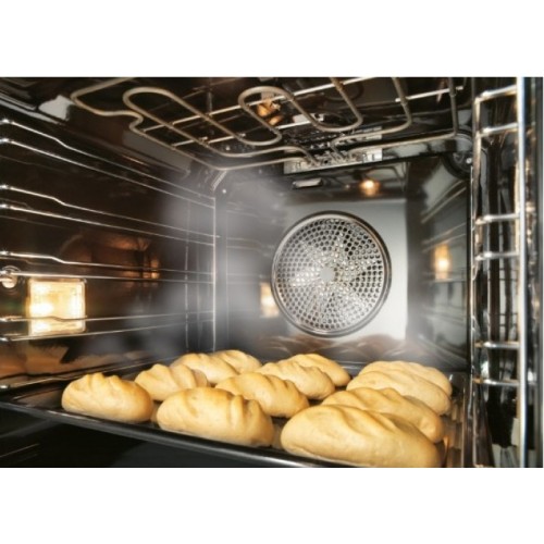 Духовой шкаф Miele H 2265-1 B EDST/CLST в Краснодаре