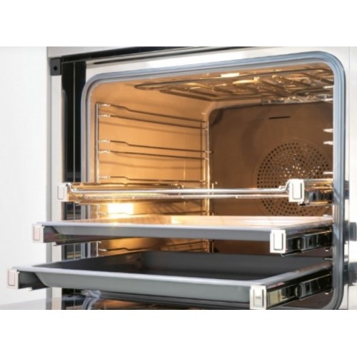 Духовой шкаф Miele H 2265-1 B EDST/CLST в Краснодаре