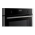 Духовой шкаф Neff B1ACE1BN0R в Краснодаре