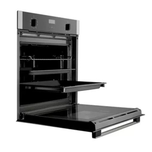 Духовой шкаф Neff B1ACE1BN0R в Краснодаре