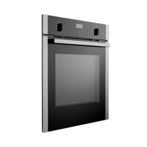 Духовой шкаф Neff B1ACE1BN0R в Краснодаре