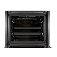 Духовой шкаф Neff B1ACE1BN0R