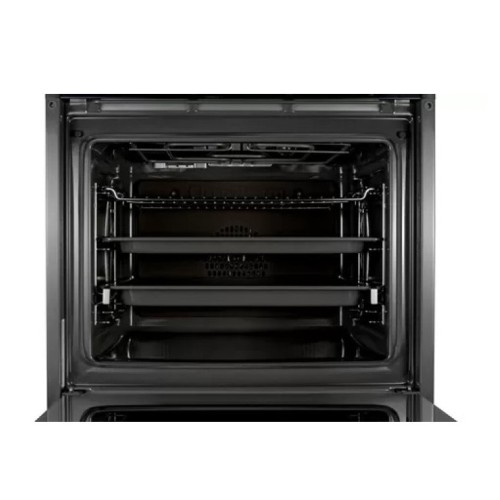 Духовой шкаф Neff B1ACE1BN0R в Краснодаре