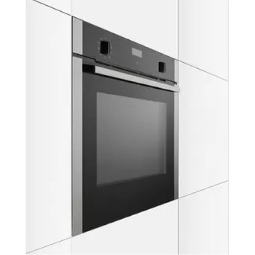 Духовой шкаф Neff B1ACE1BN0R в Краснодаре