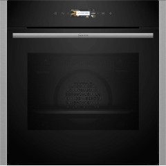 Духовой шкаф Neff B24CR71N0