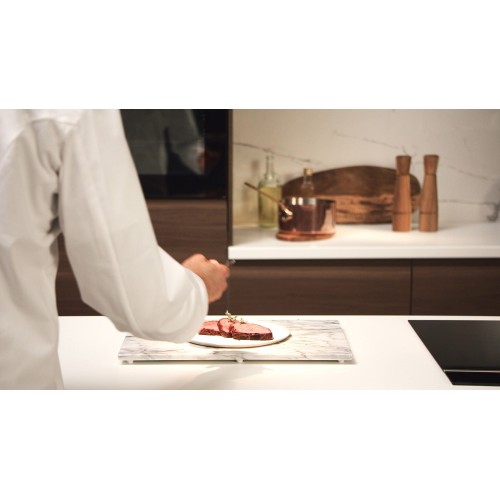 Духовой шкаф с паром De Dietrich DOR4546X в Краснодаре