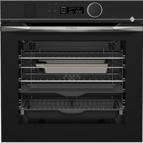 Духовой шкаф с паром De Dietrich DOR4546X в Краснодаре