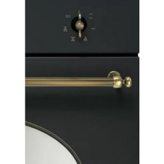 Духовой шкаф Smeg SF800AO