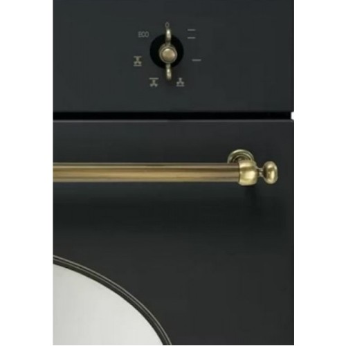 Духовой шкаф Smeg SF800AO в Краснодаре