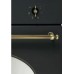 Духовой шкаф Smeg SF800AO в Краснодаре
