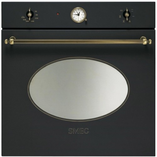 Духовой шкаф Smeg SF800AO в Краснодаре