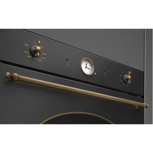 Духовой шкаф Smeg SFP805AO в Краснодаре