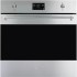 Духовой шкаф Smeg SO6302TX в Краснодаре