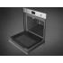 Духовой шкаф Smeg SO6302TX в Краснодаре