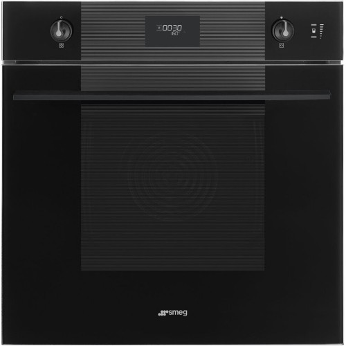 Духовой шкаф Smeg SOP6101S2B3 в Краснодаре