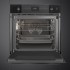 Духовой шкаф Smeg SOP6101S2B3 в Краснодаре