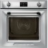 Духовой шкаф Smeg SOP6902S2PX в Краснодаре