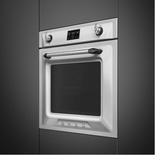 Духовой шкаф Smeg SOP6902S2PX в Краснодаре