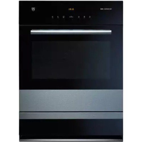 Духовой шкаф V-ZUG Combair SEP V6000 BC-SEPZ/60c в Краснодаре