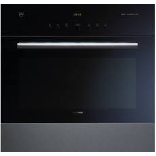 Духовой шкаф V-ZUG Combair SEP V6000 BC-SEPZ/60c в Краснодаре