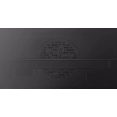 Духовой шкаф V-ZUG Combair V6000 45 C6T-21067 (платиновое стекло)