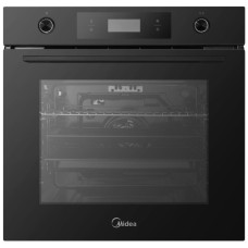 Духовой шкаф Midea MO78100CGB
