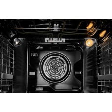 Духовой шкаф Midea MO78100CGB